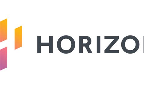 Bioforward Member Profile Horizon Bioforward Wisconsin