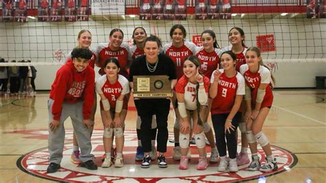 Wichita Area State Qualifiers Kansas High School Volleyball Wichita Eagle