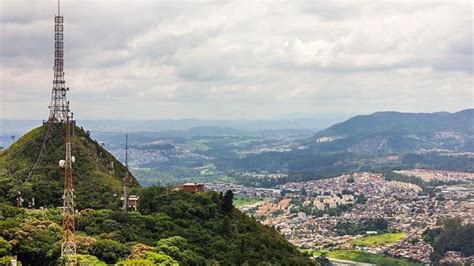 Turismo Em S O Paulo Confira Dicas De Passeios Gratuitos Para Fazer Na