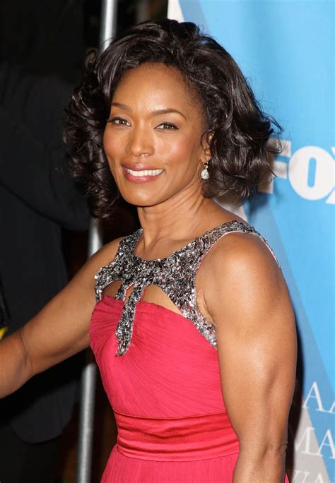 2008 Angela Bassett Pictures Popsugar Celebrity Photo 20