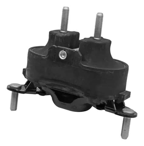 Soporte Motor Frontal Derecho Para Gm Malibu Env O Gratis