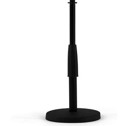 Nomad NMS 6105 Desktop Microphone Stand