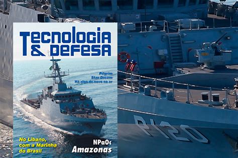 Defesa A Rea Naval E Tecnologia Defesa Agora Juntos Defesa A Rea