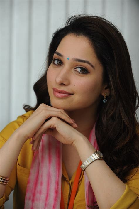 Tamanna Bhatia Pictures Tamanna Latest Photos From Tamil Movie