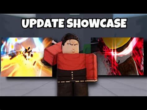 New Metal Bat Update Showcase Roblox The Strongest Battlegrounds