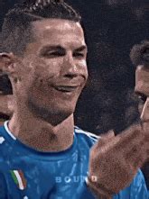 Funny Ronaldo GIFs | Tenor