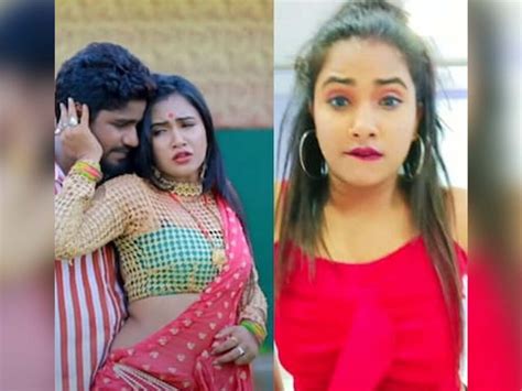 Trisha Kar Madhu Viral Video Scandal Explained 2023