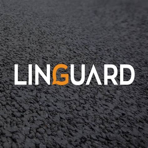 LINGUARD team | Kyiv