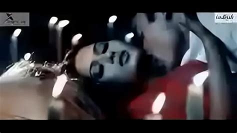 Bollywood Fucking Videos XVIDEOS