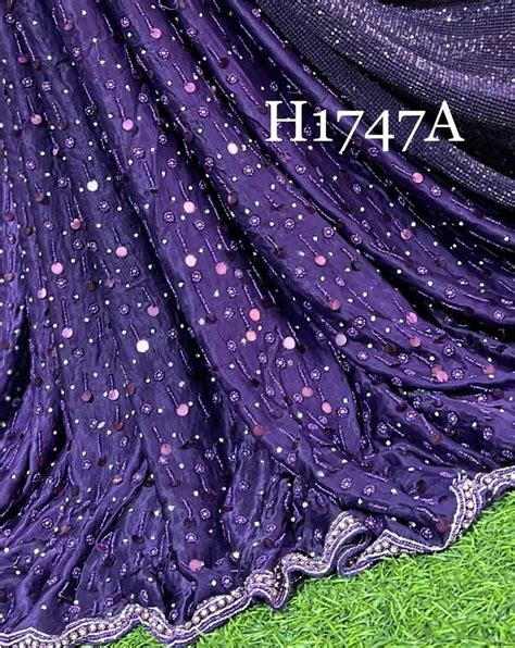 Pin By Uppadasarees In Online Shop Fo On Wedding Sarees Saree Wedding