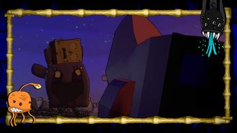 Around The Clock At Bikini Bottom By Dave Microwaves Games Snowmizzle Studio