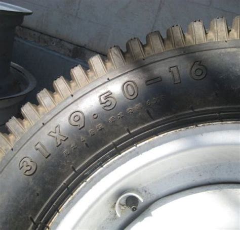 Tractor Tires for Sale | Jinma Tractor Tires | Mahindra Tractor Tires