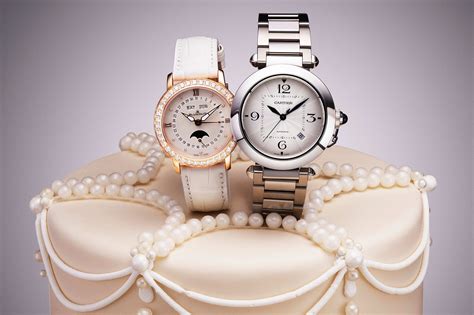 Wedding Watch Ts 2020s Best For New Couples