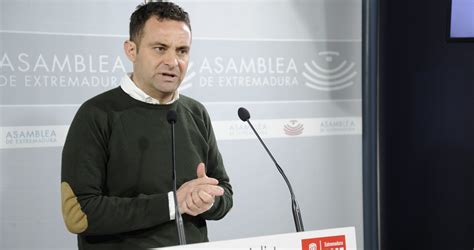 Psoe Las Enmiendas Del Pp Son T Cnicamente Malas Pero Pol Ticamente