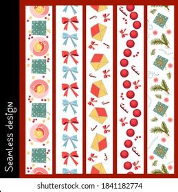 Bdsm Background Digital Paper Erotic Lingerie Stock Vector Royalty