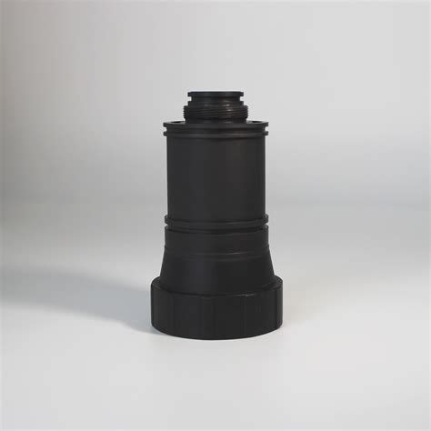 Low Light Night Vision Telephoto Lens Vy Optoelectronics Co Ltd