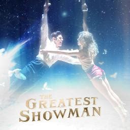 Rewrite The Stars RUS Song Lyrics And Music By Zac Efron Zendaya