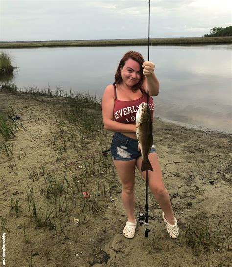 Southern Princess850 Nude OnlyFans Leaks Fappening FappeningBook