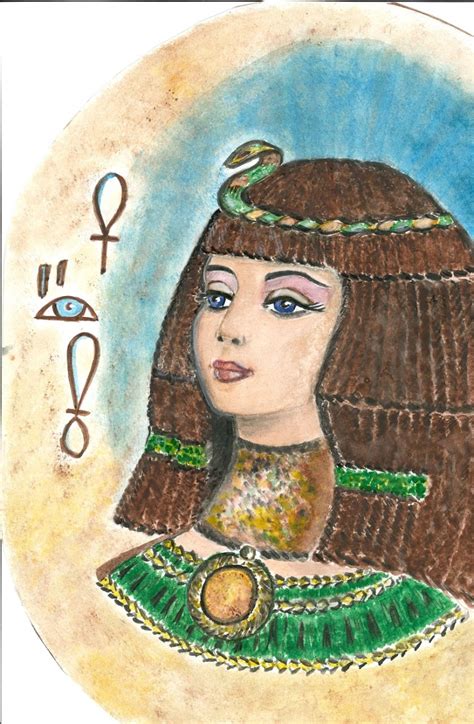 Queen Cleopatra’s tomb discovered after years of searching – Afrinik