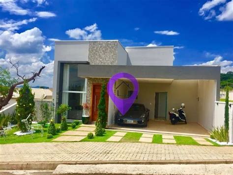 Casas Para Alugar Pouso Alegre MG OLX