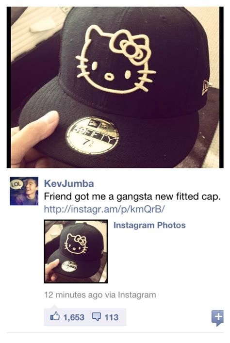 Kevjumba Tumblr Gallery