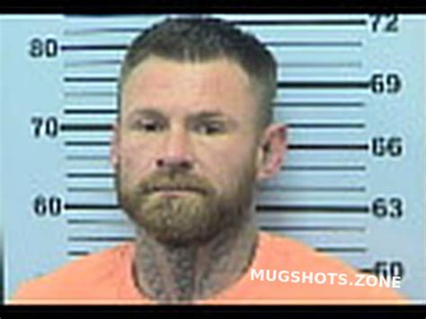 BAKER JACOB 12 27 2023 Mobile County Mugshots Zone