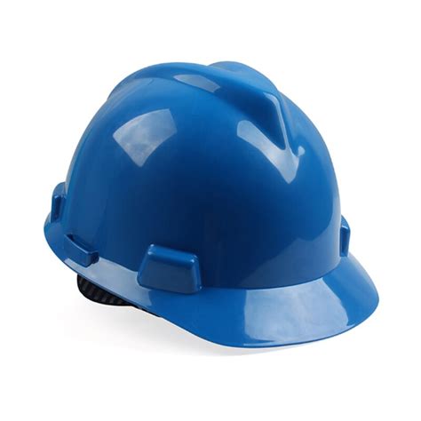 Veiligheid Helm Bescherming Hard Hat Abs V Type St Grandado