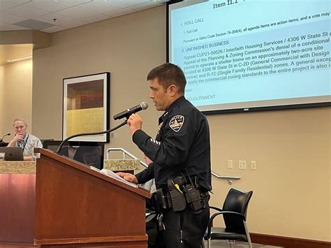 Lee's libel suit against Boise Police Sgt., others dismissed