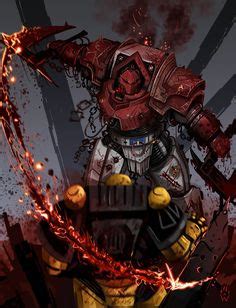 140 Best The Horus Heresy ideas | the horus heresy, horus, warhammer ...