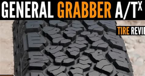 Unveiling The Versatility A Comprehensive Review Of General Grabber