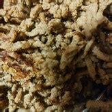 Stellaaeternum Nude OnlyFans Leaks Fappening FappeningBook