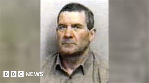 Essex Boys Murders Michael Steele Parole Review Due To Conclude