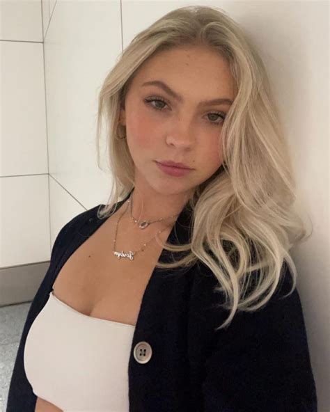 Jordyn Jones Biography Height And Life Story Lyricsandbio