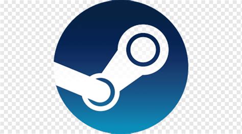 steam computer icons logo steam outros logotipo videogame png pngwing