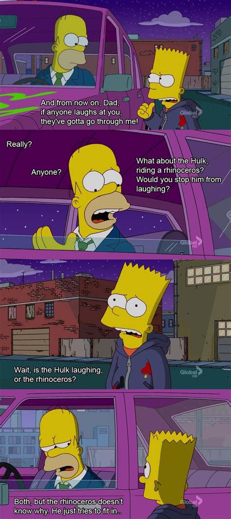 171 best images about The Simpsons (TV) on Pinterest