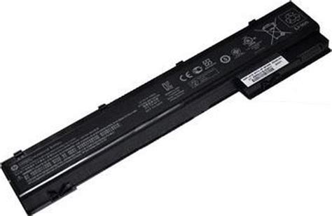 Hp 8 Cell 83whr 2800mah Bol