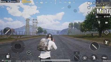 Top Smartphones For PUBG Mobile At 90 FPS Android And IOS