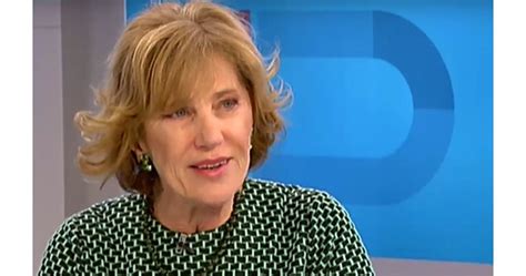 Елена Поптодорова: Войната ще бъде много дълга, 2023 г. няма да свърши