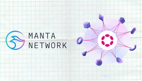 Manta Network Set To Record Largest Participation In Crypto History For