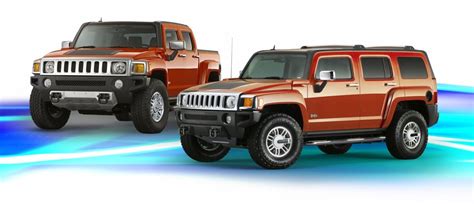 Hummer H2 Sut Mpg