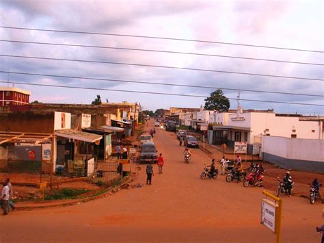 Uganda Gulu