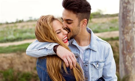 How To Spice Up Your Marriage Gateway 2 Counseling