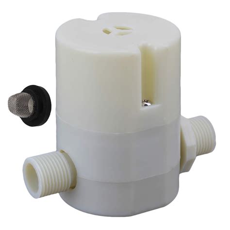 Buy Rdexp Automatic Water Level Control Valve Water Tank Water