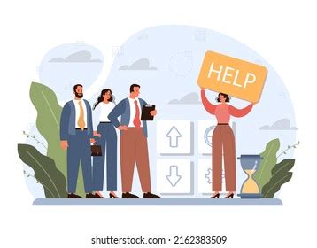 3 931 Seek Support Images Stock Photos Vectors Shutterstock