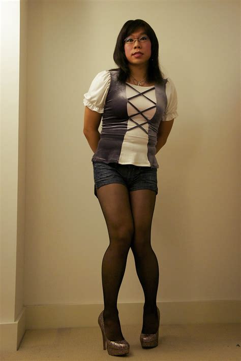 Neue Fersen Porno Bilder Sex Fotos XXX Bilder 819066 PICTOA