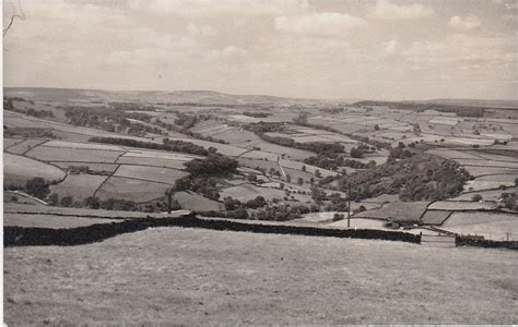 stainland  barkisland  norland date unknown jonathan