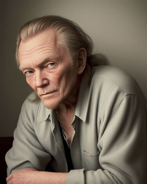 R I P Gordon Lightfoot By Darkfall16 On Deviantart