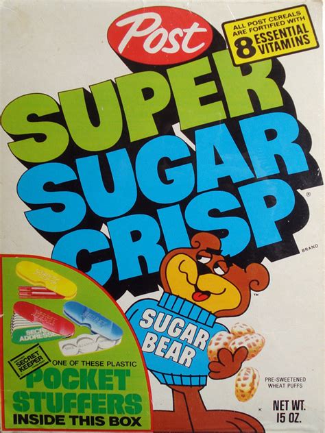 Sugar Ray Every Morning Superficial Gallery