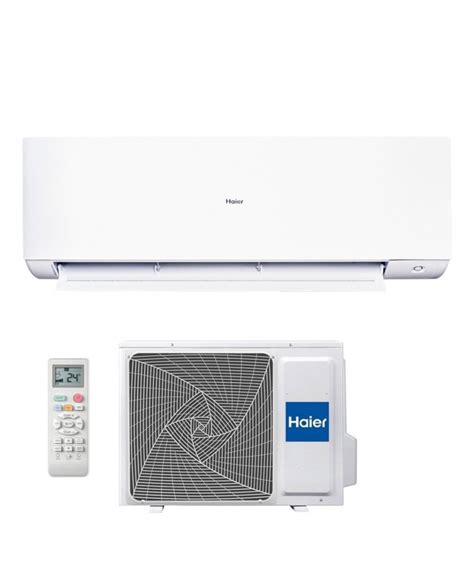 Copy Of Condizionatore Climatizzatore Midea Monosplit Inverter