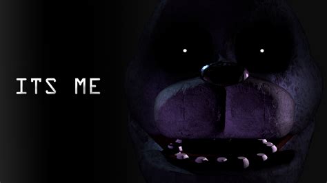 Fnaf Live Wallpaper 82 Images